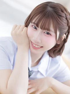 すい