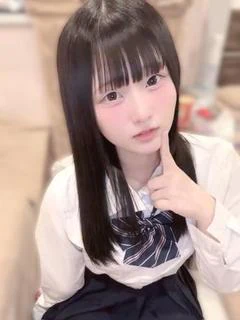 ねむ