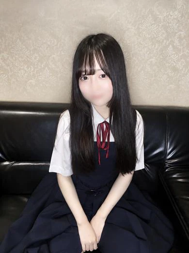 いずみ プロフィール画像