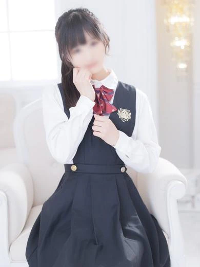 おと プロフィール画像