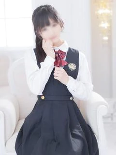 おと