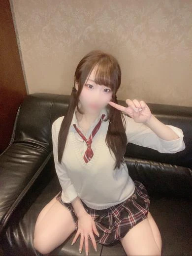 すず プロフィール画像