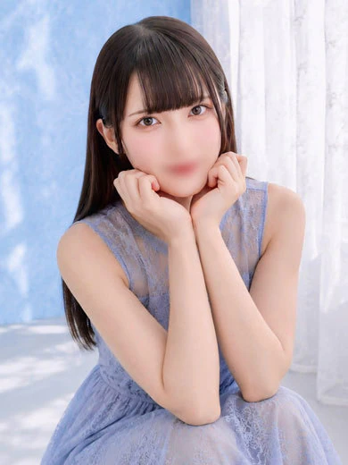 まゆ プロフィール画像