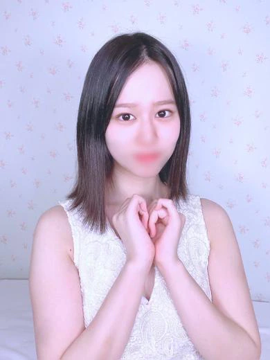 ましろ プロフィール画像