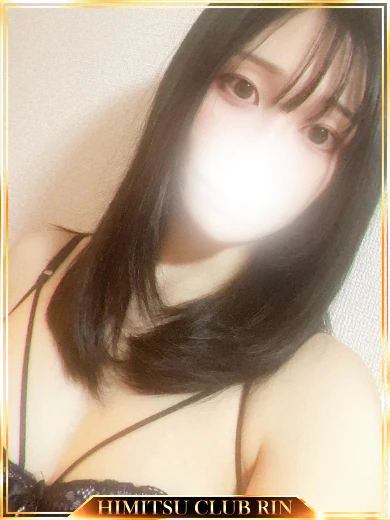 ゆり プロフィール画像