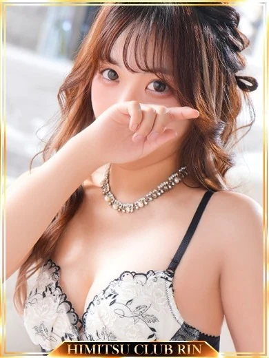 みみ プロフィール画像