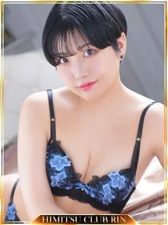 じゅり