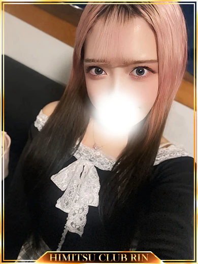 れの プロフィール画像