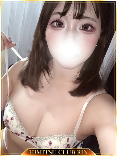 美和子 プロフィール画像