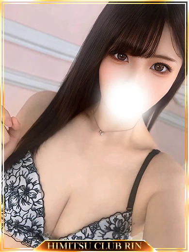 めあ プロフィール画像