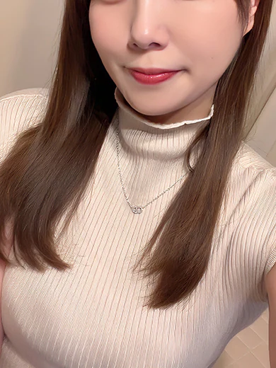 ゆりあ プロフィール画像