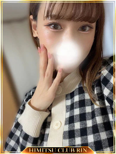ゆめな プロフィール画像