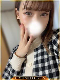 ゆめな