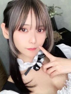 桃園なな