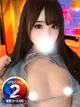 あすか◆小柄なドＭは愛され上手 プロフィール画像