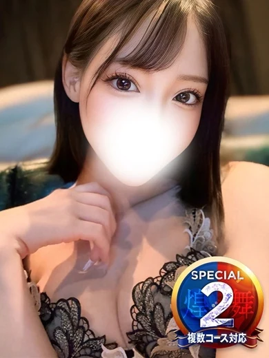 りあん◆3度の飯よりエッチ好き プロフィール画像