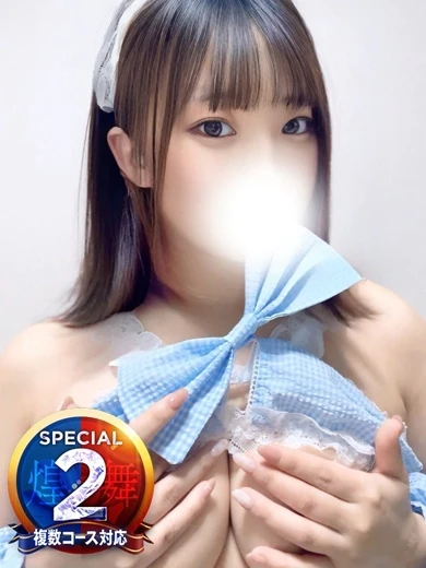 しおり◆Ｆカップ巨乳淫乱ボディ プロフィール画像
