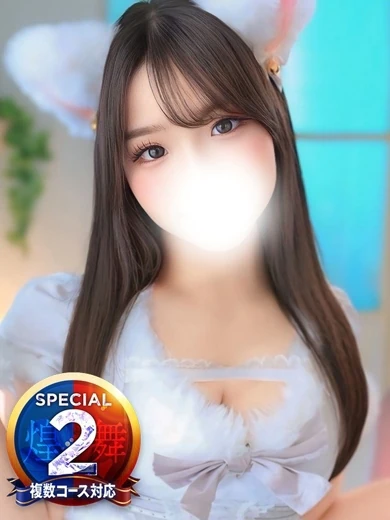 ゆり◆感度抜群パイパン巨乳美女 プロフィール画像