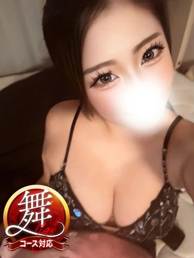 まほ◆究極のセクシー悩殺ボディ プロフィール画像