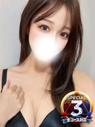 らむ◆感度抜群潮吹きエロ女豹 プロフィール画像