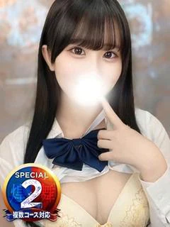ひなた◆責め...