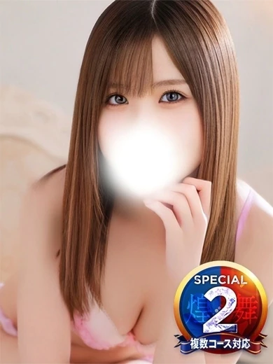 りりか◆敏感体質と濃厚サービス プロフィール画像
