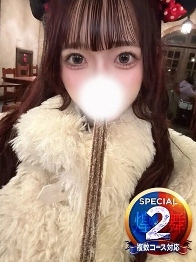 あん◆淫乱美女の吸いつくフェラ プロフィール画像