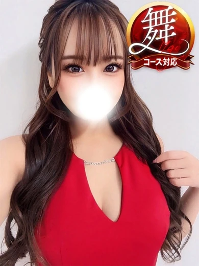 みおん◆隠しきれない極上エロス プロフィール画像