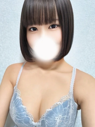 ちの◆規格外のご奉仕好きドM嬢 プロフィール画像