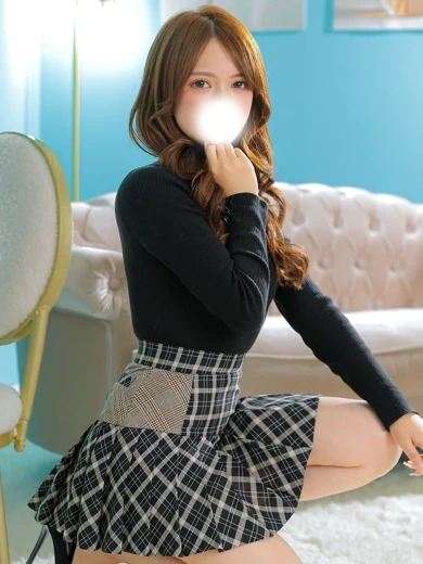つむぎ プロフィール画像