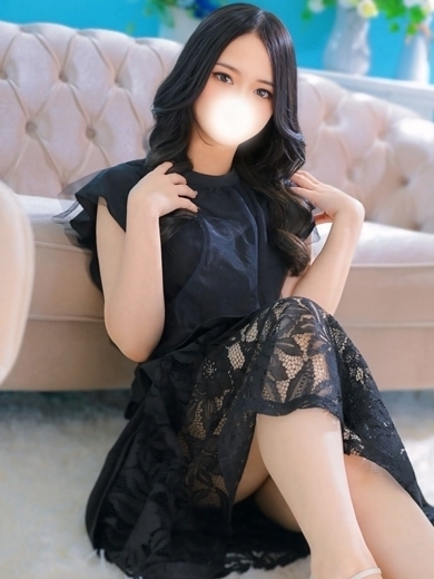 ことね プロフィール画像