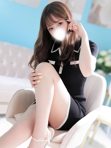 ろあ プロフィール画像