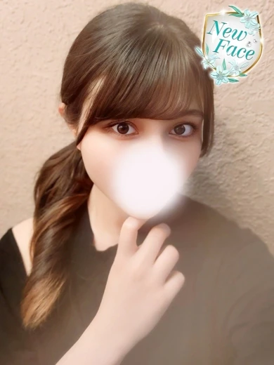 えな プロフィール画像