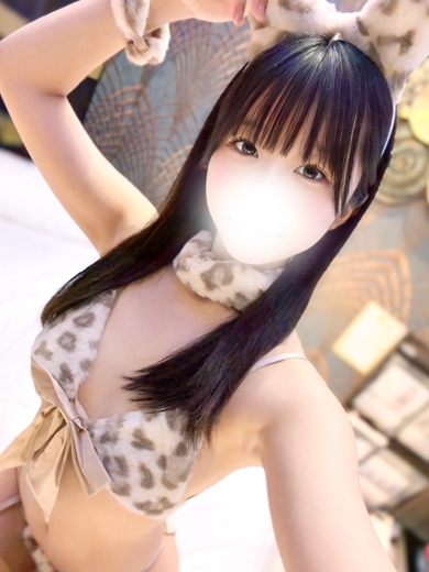 みおり プロフィール画像