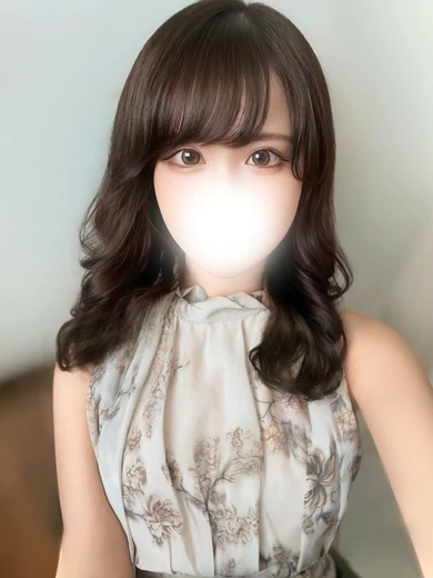 いちか プロフィール画像