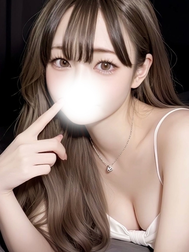ゆに プロフィール画像