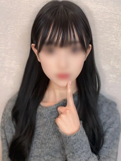 るな プロフィール画像