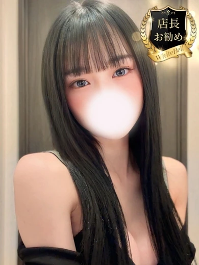 えあ プロフィール画像