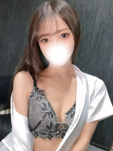 みなみ プロフィール画像
