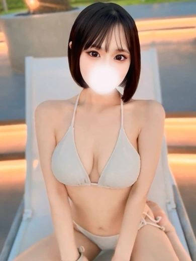 なな プロフィール画像