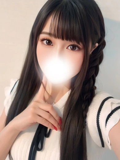 あいら プロフィール画像