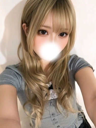 ここあ プロフィール画像