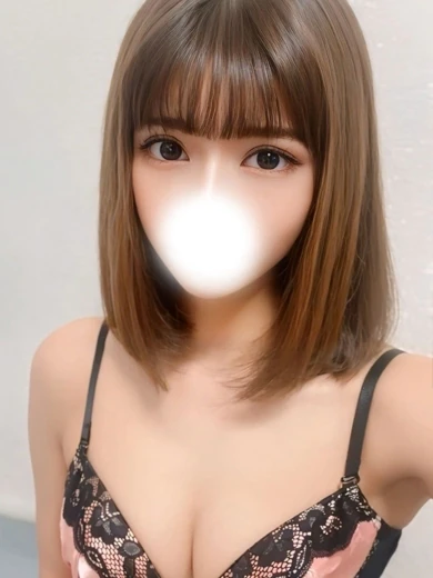 かりな プロフィール画像