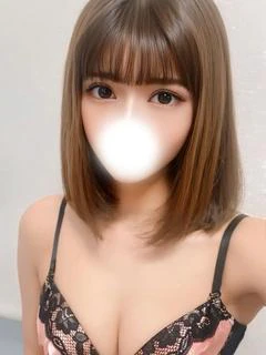 かりな