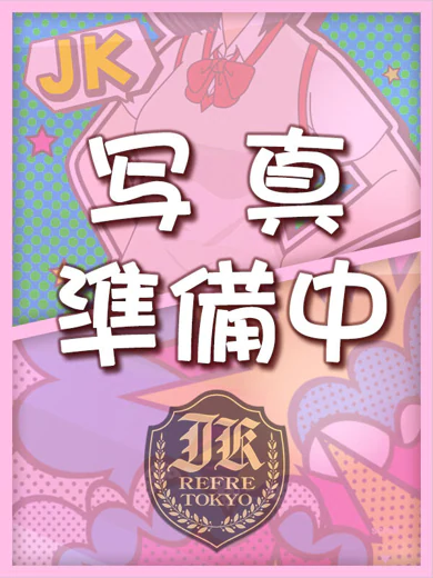 弥みさ プロフィール画像