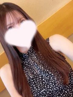 柊あおい