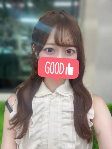 音井ぴあの プロフィール画像