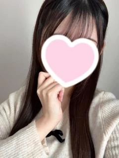 広瀬もえか