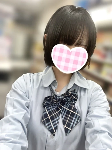 春かおる プロフィール画像