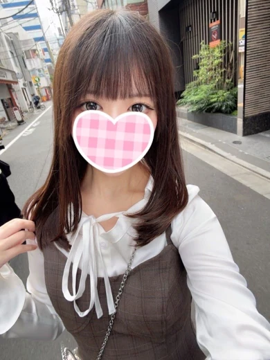 虹川りゆ プロフィール画像